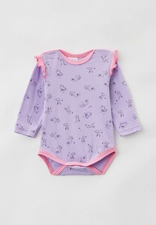 Боди КотМарКот 