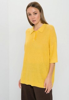 Поло Gerry Weber 