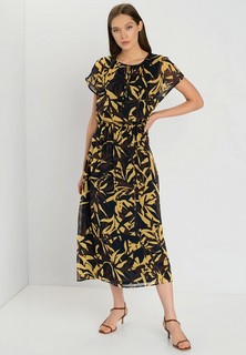 Платье Gerry Weber 