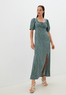 Платье Rene Santi 