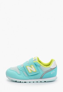 Кроссовки New Balance 373