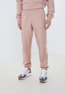 Брюки спортивные adidas Originals LOOPBACK SP