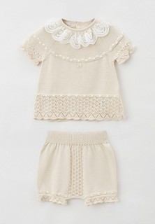 Костюм Leoking 