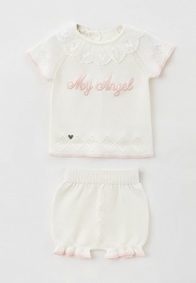 Костюм Leoking 