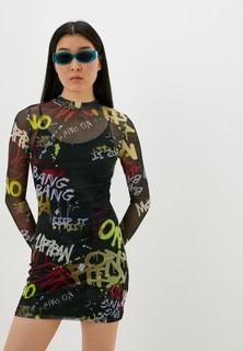 Платье Befree Exclusive online