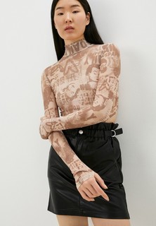 Боди Befree Exclusive online