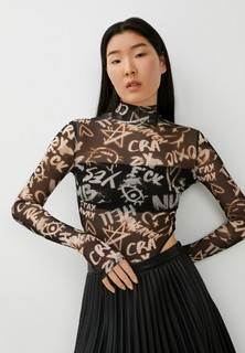 Боди Befree Exclusive online