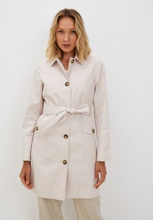 Плащ Marks & Spencer 