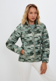 Пуховик Marks & Spencer 