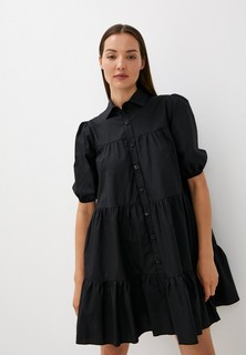 Платье Snow Airwolf 