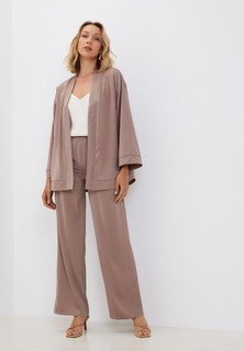 Костюм Snow Airwolf 