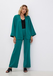 Костюм Snow Airwolf 