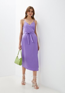 Платье Snow Airwolf 