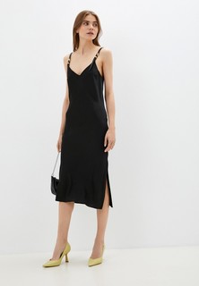 Платье Snow Airwolf 