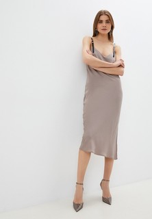 Платье Snow Airwolf 