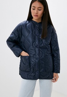 Куртка утепленная Goldrai 