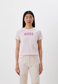 Футболка Boss 