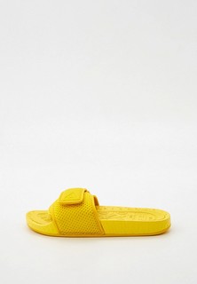 Сланцы adidas Originals Boost Slide