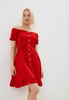 Платье UnicoModa 