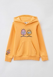 Худи adidas Originals HOODIE