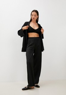 Костюм Snow Airwolf 