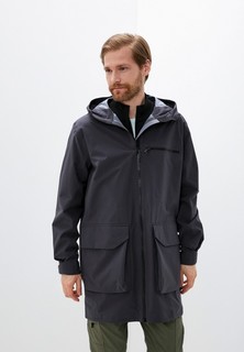 Куртка Jack Wolfskin 365 FEARLESS PARKA M