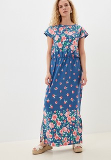 Платье Toku Tino 