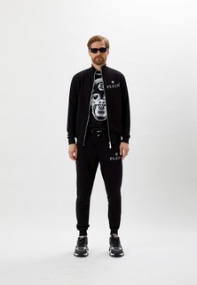 Костюм спортивный Philipp Plein 
