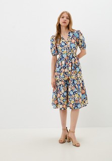 Платье Toku Tino 