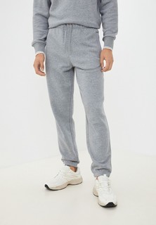 Брюки спортивные Fred Perry 