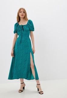 Платье UnicoModa 