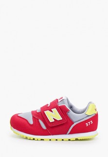 Кроссовки New Balance 373