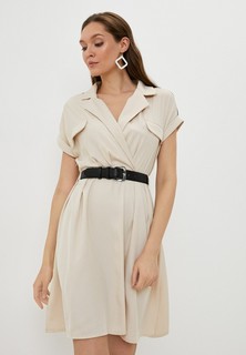 Платье Euros Style 