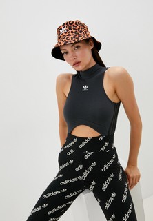 Боди adidas Originals BODY