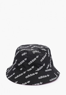 Панама adidas Originals 