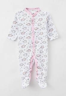 Комбинезон КотМарКот 