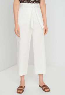 Брюки Gerry Weber 