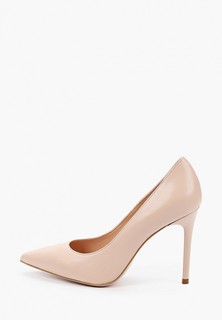 Туфли Enzo Logana 