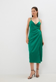 Платье Snow Airwolf 