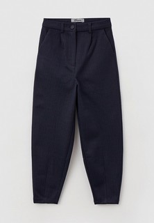 Брюки Choupette 