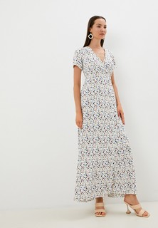 Платье Rene Santi 