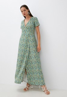 Платье Rene Santi 