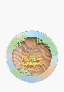 Хайлайтер Physicians Formula с маслом мурумуру Murumuru Butter Highlighter, тон Шампань, 5 г