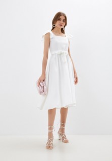 Платье Snow Airwolf 