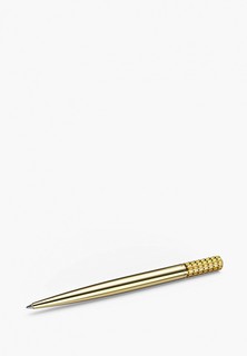 Ручка Swarovski® шариковая, Lucent, 13 см