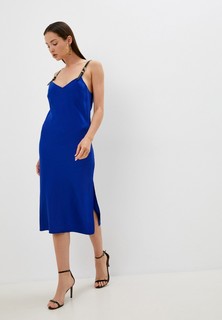 Платье Snow Airwolf 