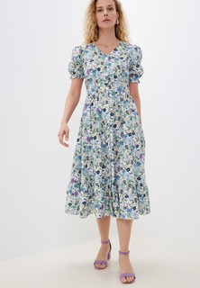 Платье Toku Tino 