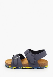 Сандалии Kickers SUNKRO