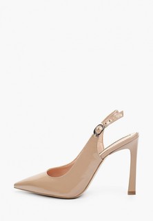 Туфли Enzo Logana 