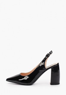 Туфли Enzo Logana 